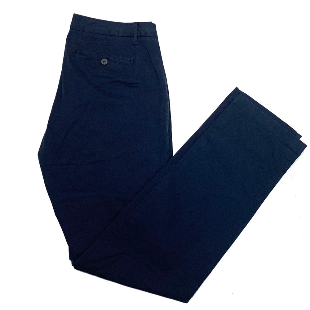 31 / 32 / BONOBOS CHINO
